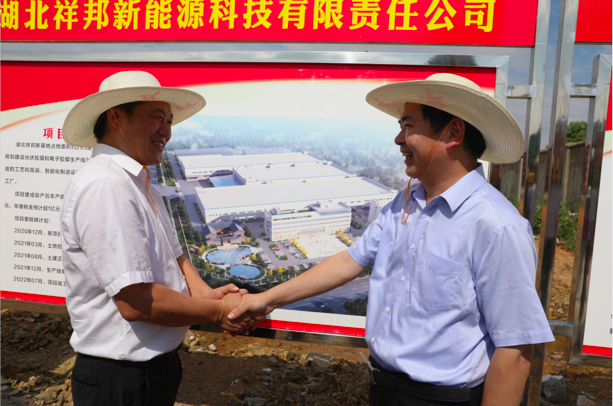 1627434946919484.png image.png